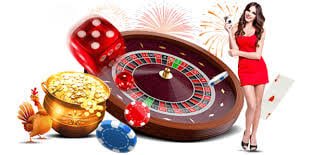 hk asli Ceme Online live dealer table with tiles displayed on multi-camera setup