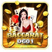 Allbet Game 