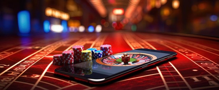 hk asli New Releases showcase displaying recently launched slot games with demo buttons