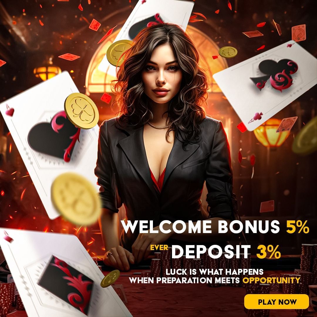 hk asli game demo interface showing virtual credits, spin buttons, and real-money conversion option