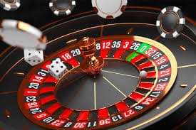 hk asli Qiu Qiu betting rounds and hand evaluation sequence during live play